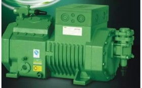 如皋高压空气压缩机 专业厂家与机械电气设备销售解析