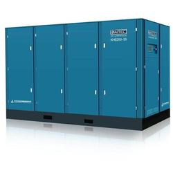 天津市螺杆空气压缩机批发与供应 专业厂商与销售服务解析