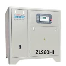 昆山市千灯镇汇风德空压机商行供应产品与服务介绍