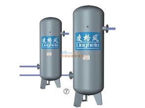 潍坊螺杆式空气压缩机专业供应商全攻略