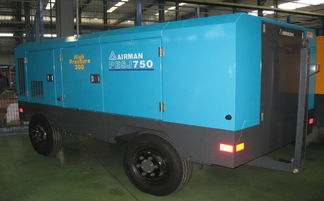 淳化移动式空压机销售报价与服务指南