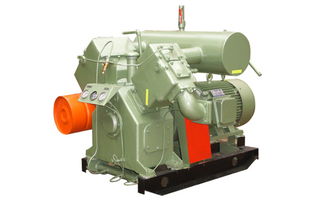 工艺气体压缩机油 价格解析与质量比较及选购指南