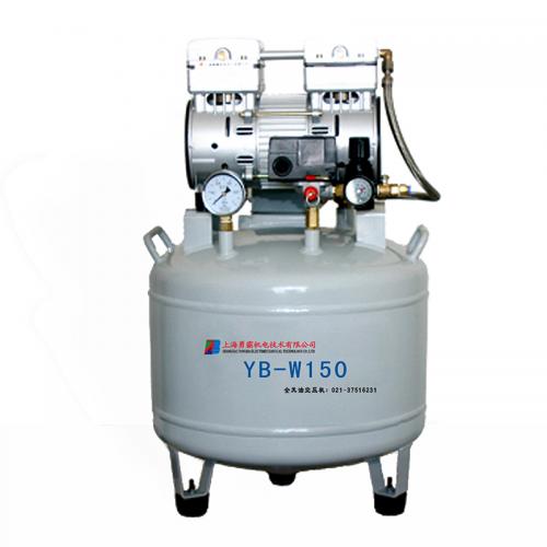 食品设备配件与气体压缩机械销售的关键要点——产品列表第53页解读